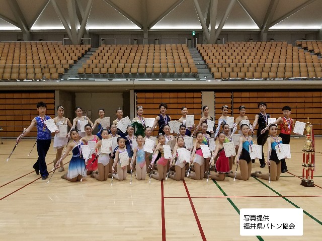 f:id:felice-baton-mg:20190219233950j:image