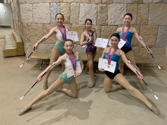 f:id:felice-baton-mg:20190325080400j:image