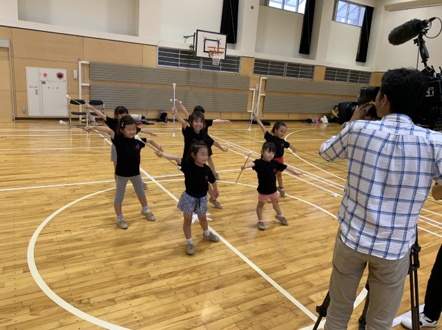 f:id:felice-baton-mg:20190713213430j:image