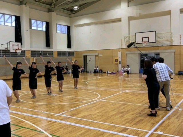 f:id:felice-baton-mg:20190713231509j:image