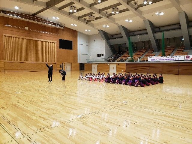 f:id:felice-baton-mg:20191203215542j:image f:id:felice-baton-mg:20191203215542j:image