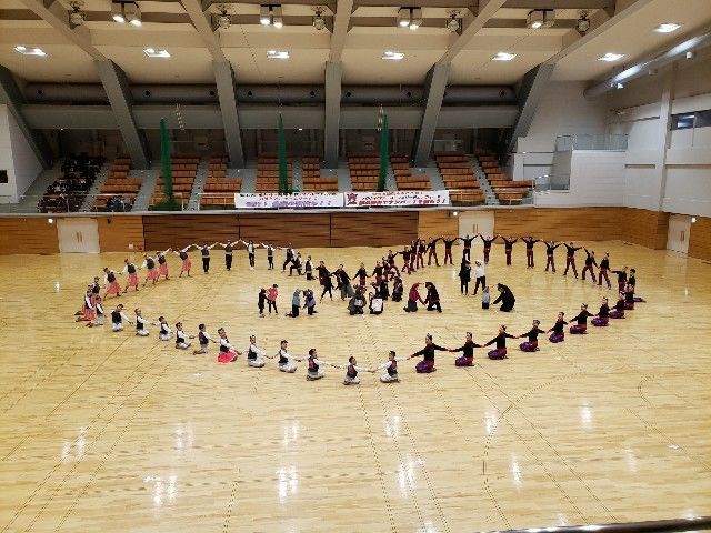 f:id:felice-baton-mg:20191203215711j:image f:id:felice-baton-mg:20191203215711j:image