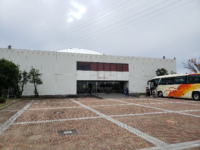 f:id:felice-baton-mg:20191207115352j:image