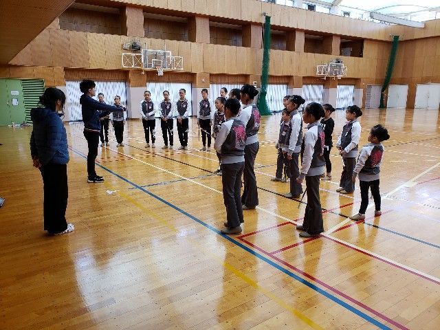 f:id:felice-baton-mg:20191207115429j:image