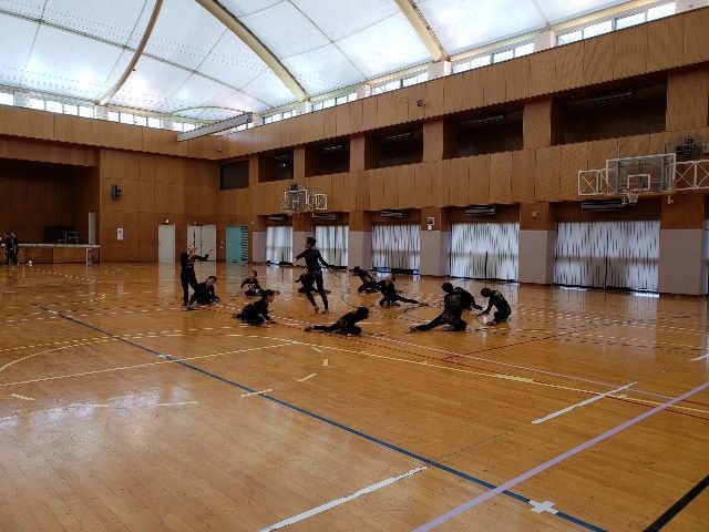 f:id:felice-baton-mg:20191207115801j:image