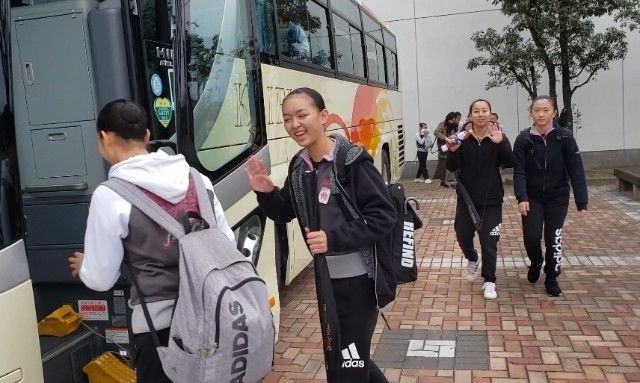 f:id:felice-baton-mg:20191207115909j:image