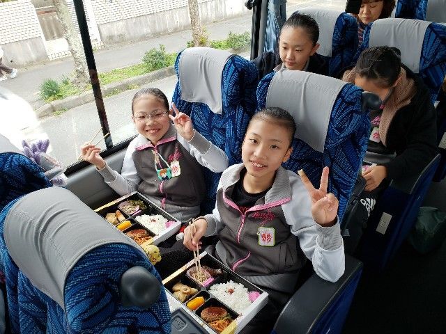 f:id:felice-baton-mg:20191207120210j:image