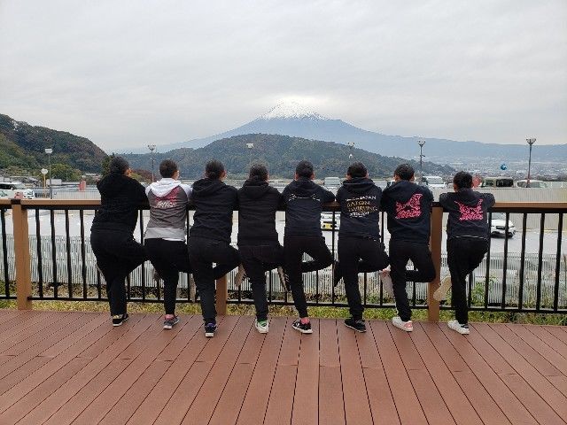 f:id:felice-baton-mg:20191207143547j:image