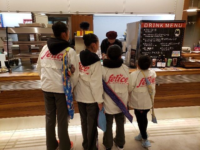 f:id:felice-baton-mg:20191207203339j:image