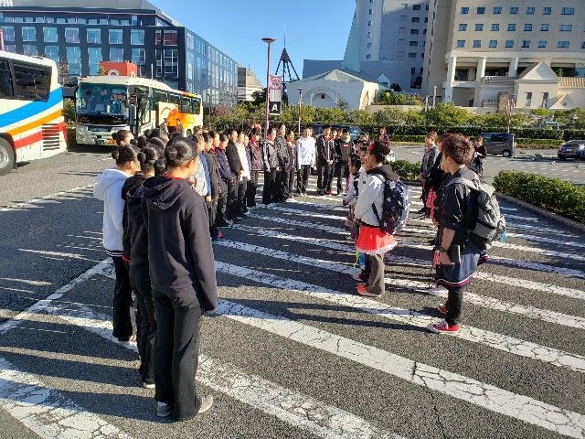 f:id:felice-baton-mg:20191208095859j:image