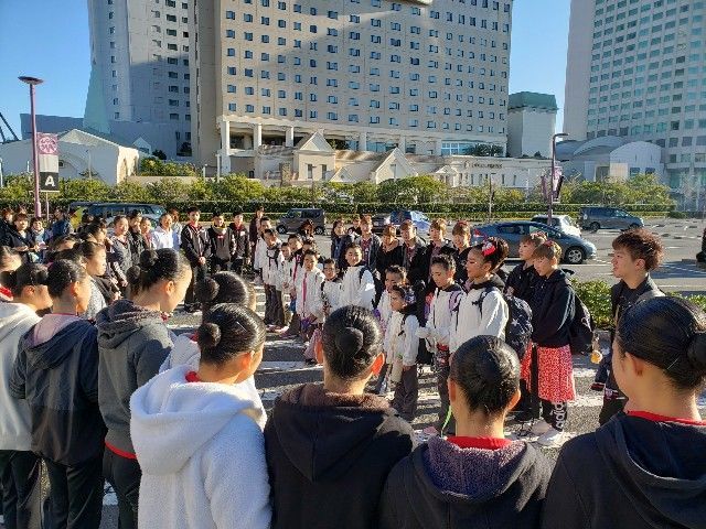 f:id:felice-baton-mg:20191208095916j:image