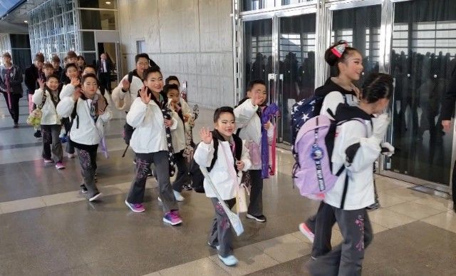 f:id:felice-baton-mg:20191208100056j:image