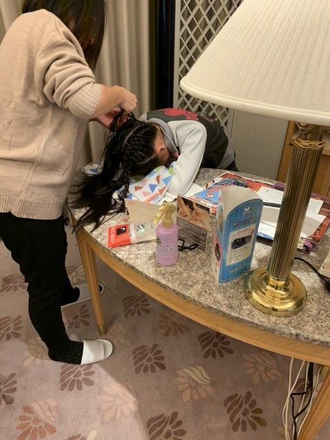 f:id:felice-baton-mg:20191208100738j:image