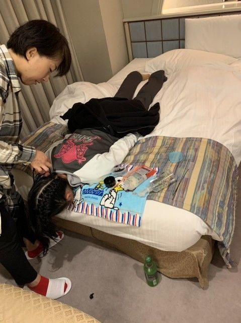 f:id:felice-baton-mg:20191208100748j:image