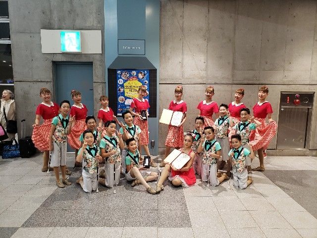 f:id:felice-baton-mg:20191208205631j:image