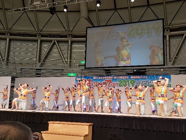 f:id:felice-baton-mg:20191214215039j:image