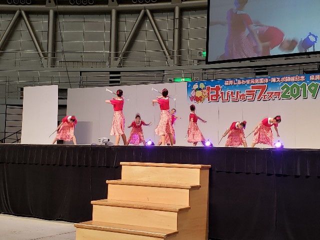 f:id:felice-baton-mg:20191214215304j:image