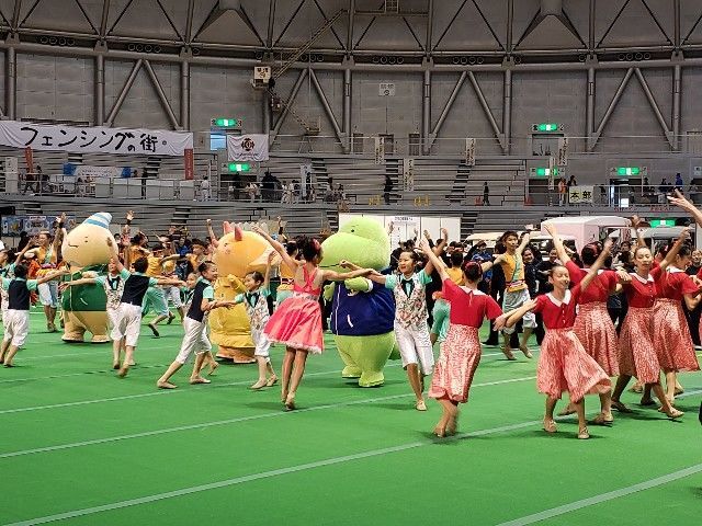 f:id:felice-baton-mg:20191214220236j:image