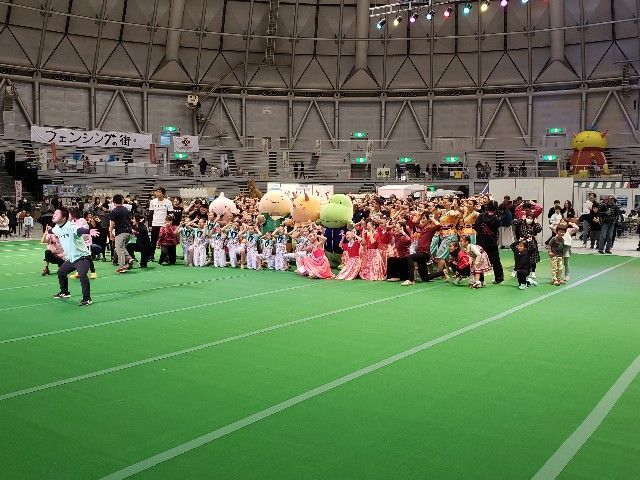 f:id:felice-baton-mg:20191214220616j:image