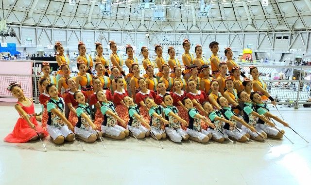 f:id:felice-baton-mg:20191214220837j:image