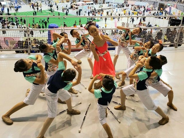 f:id:felice-baton-mg:20191214220959j:image