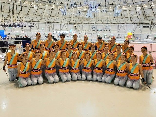 f:id:felice-baton-mg:20191214221021j:image