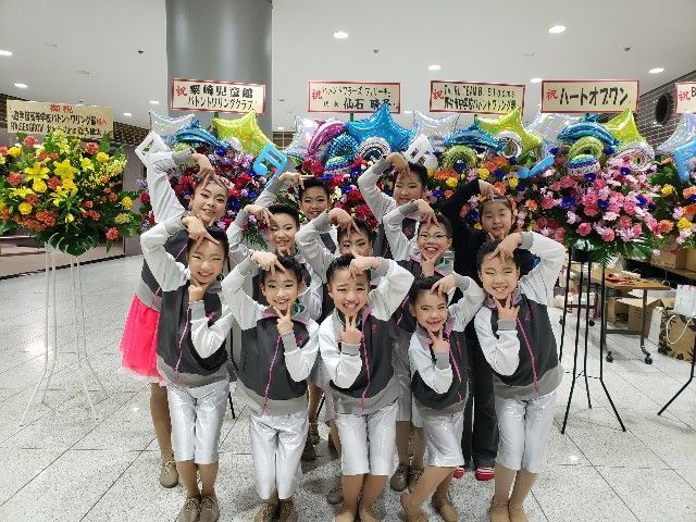 f:id:felice-baton-mg:20200126155107j:image f:id:felice-baton-mg:20200126155107j:image