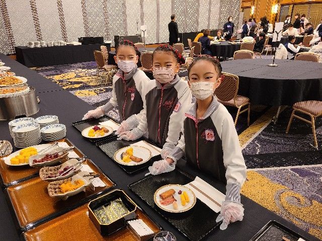 f:id:felice-baton-mg:20211212080043j:image