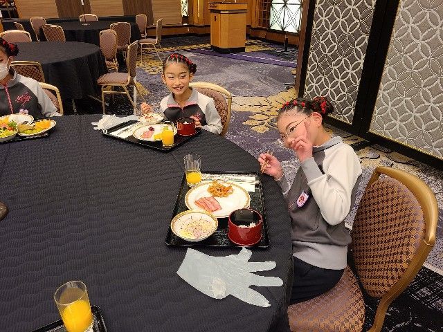 f:id:felice-baton-mg:20211212080124j:image