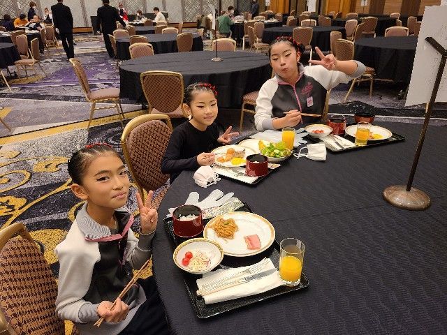 f:id:felice-baton-mg:20211212080141j:image