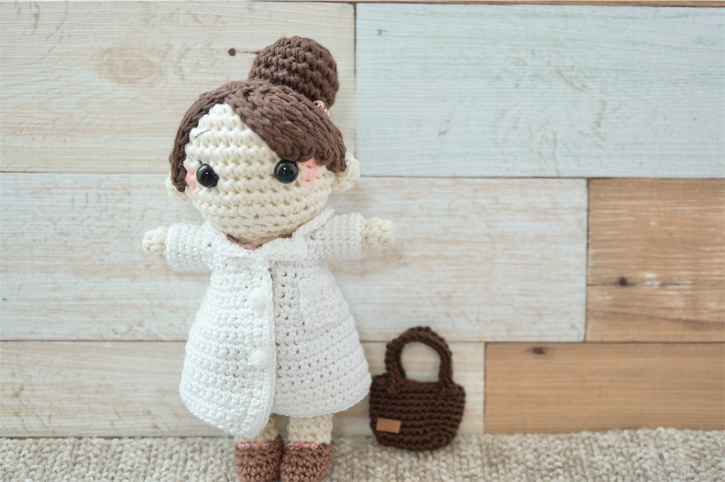 f:id:felice_handmade:20200707160339j:image f:id:felice_handmade:20200707160339j:image