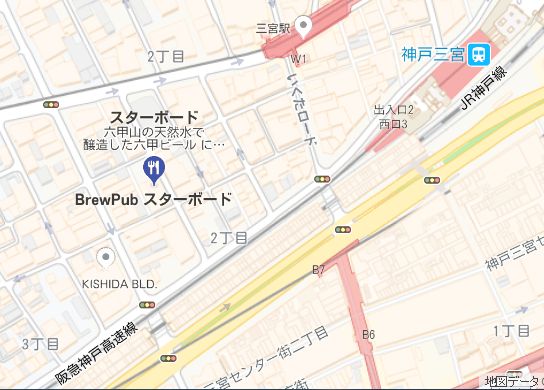 f:id:felicia51ta:20190906161915j:plain f:id:felicia51ta:20190906161915j:plain