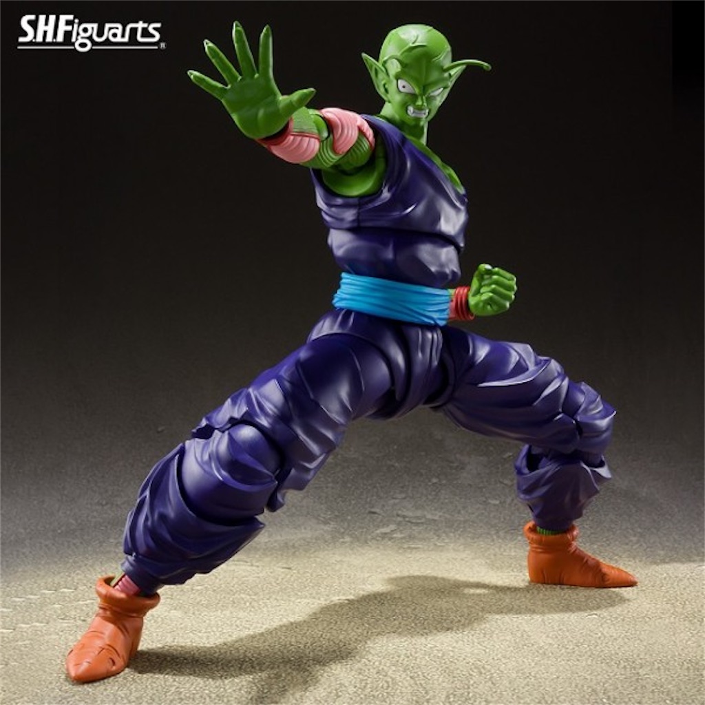 ぺ*ダ様 超希少　ドラゴンボール　アマダ　297まってるぜ！　悟空、ピッコロ、天 ぺ*ダ様 超希少 ドラゴンボール アマダ 297まってるぜ！ 悟空