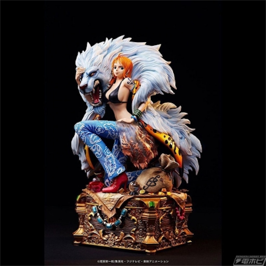 f:id:felina777:20210708175904j:image
