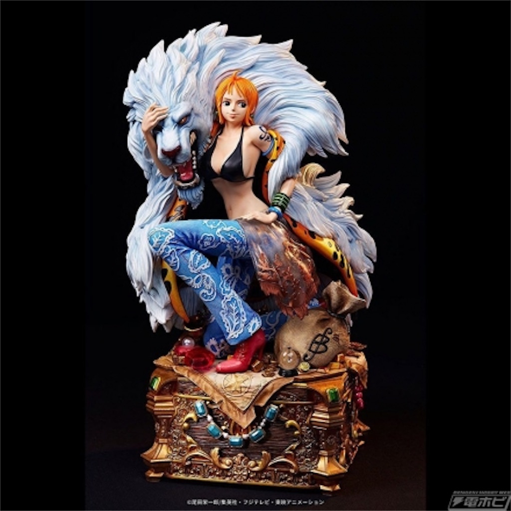 f:id:felina777:20210708175919j:image