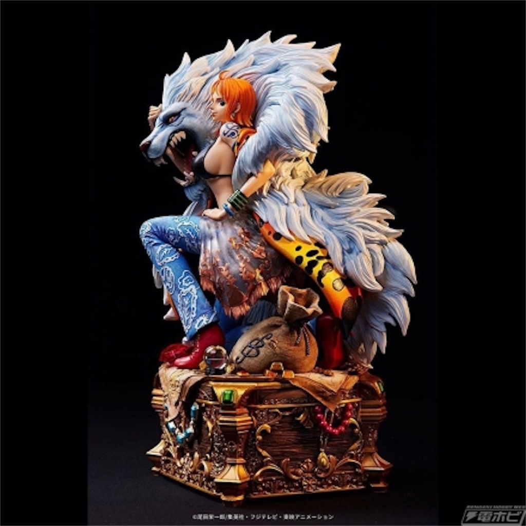f:id:felina777:20210708175935j:image