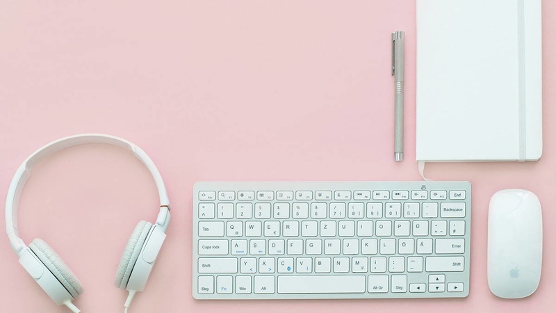 f:id:feliz-dia:20200501232052j:plain f:id:feliz-dia:20200501232052j:plain