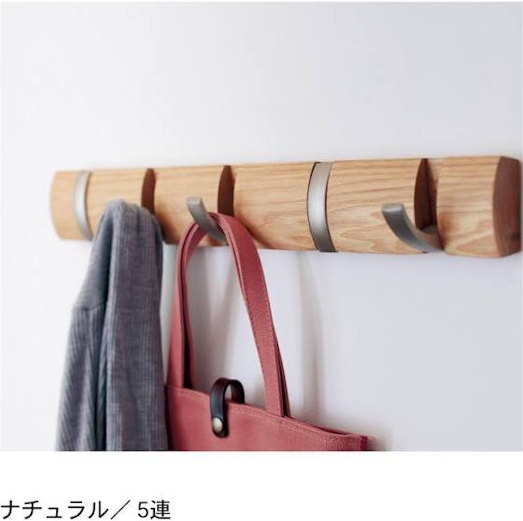 f:id:fellow35:20180422220415j:image f:id:fellow35:20180422220415j:image