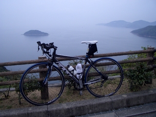 f:id:felt_z6:20120430110224j:image