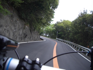 f:id:felt_z6:20120430111030j:image