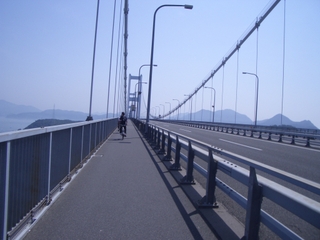 f:id:felt_z6:20120527103002j:image