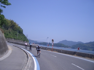 f:id:felt_z6:20120527110741j:image