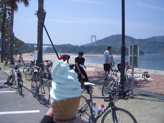 f:id:felt_z6:20120527113450j:image