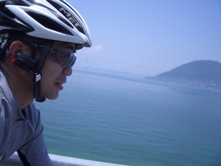 f:id:felt_z6:20120527130437j:image