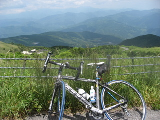 f:id:felt_z6:20120610122005j:image