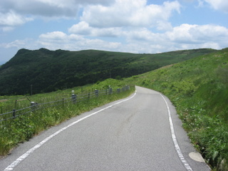 f:id:felt_z6:20120610122057j:image