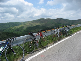 f:id:felt_z6:20120610124454j:image