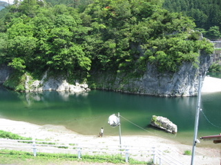 f:id:felt_z6:20120610144431j:image