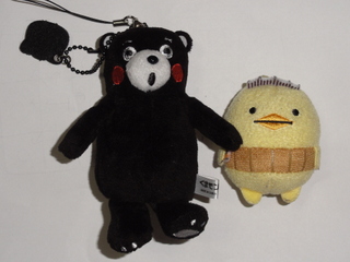 f:id:felt_z6:20120701194845j:image