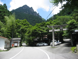 f:id:felt_z6:20120702115410j:image